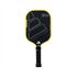 Vợt Pickleball Adidas RX Team ATTK 2025